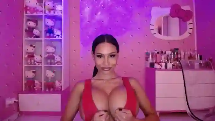 PinkAndreea