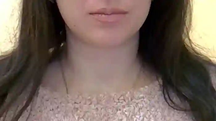 SpecialExcite18