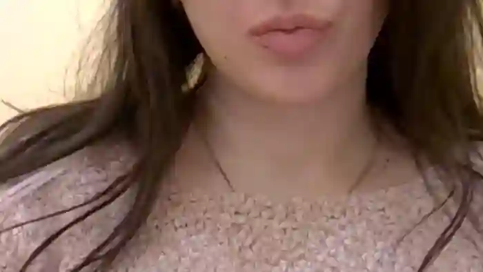SpecialExcite18