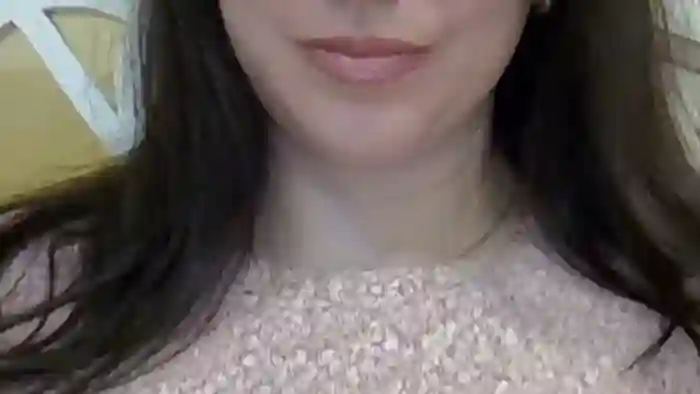 SpecialExcite18