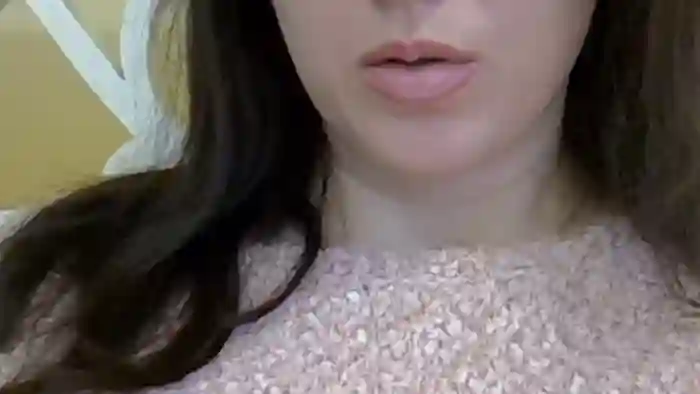 SpecialExcite18
