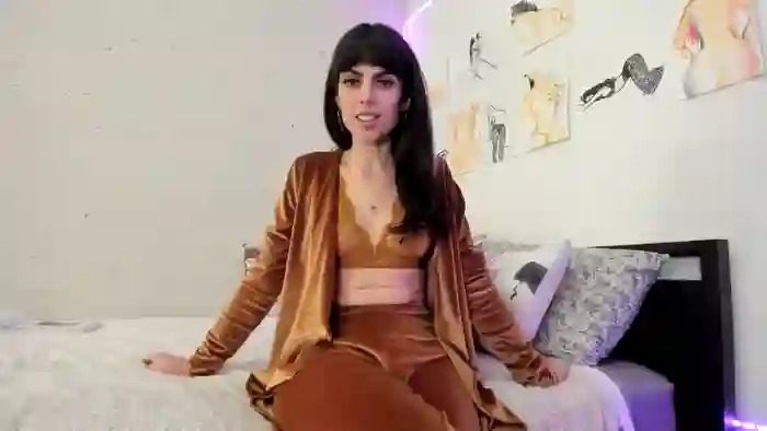 rebelrie