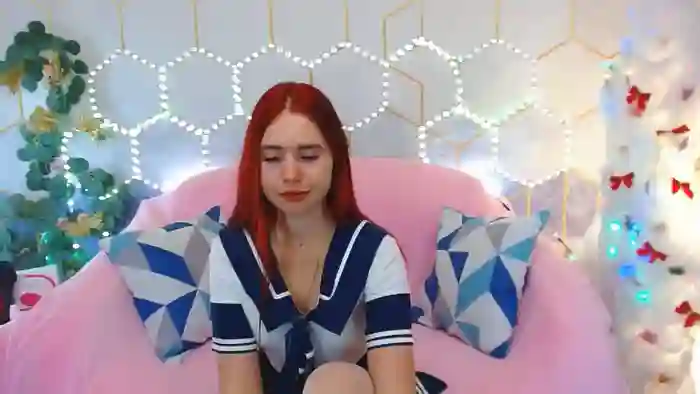 ANALxALICE