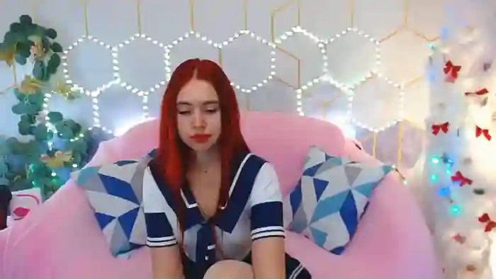 ANALxALICE