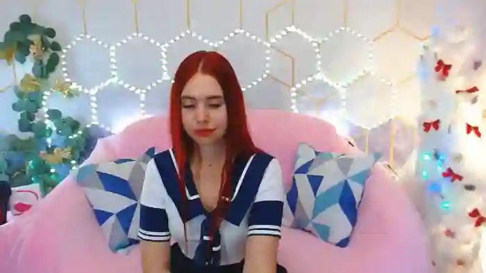 ANALxALICE