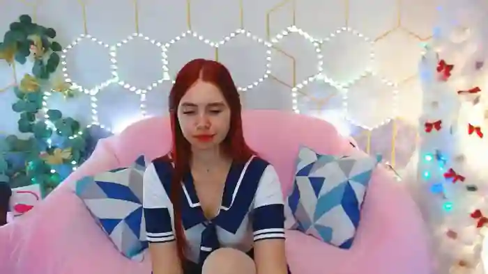 ANALxALICE