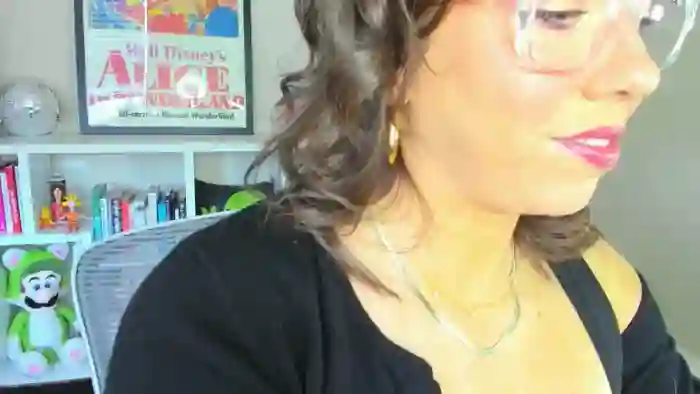 CassidyNicole