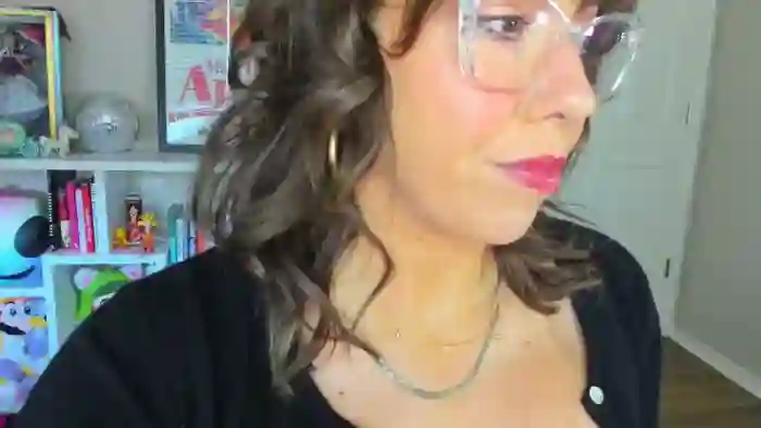 CassidyNicole