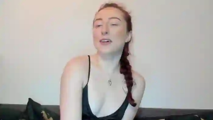 DanniJo