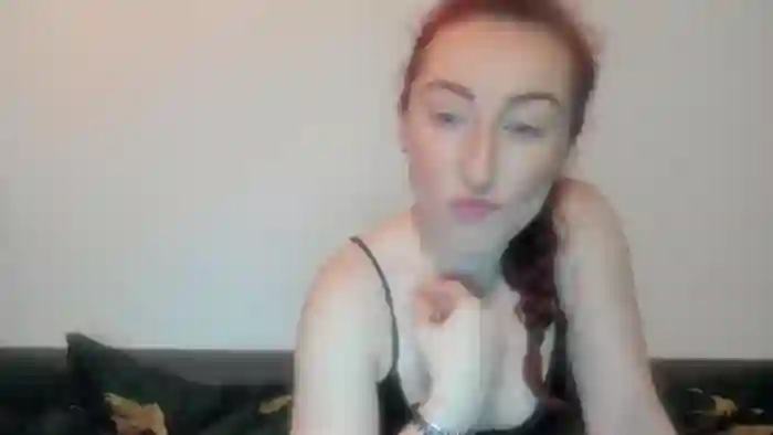 DanniJo