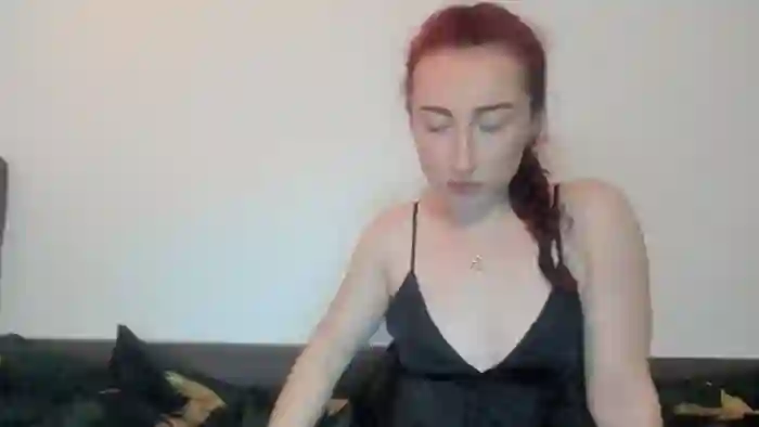 DanniJo