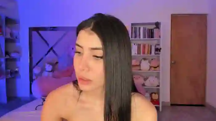 EmilyDuque