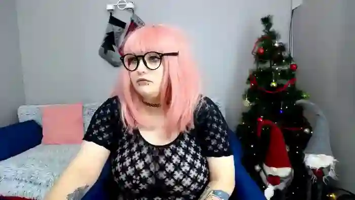EstherX