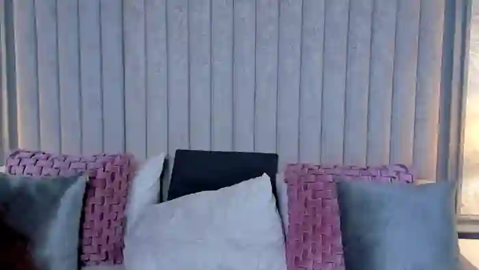GraceeSwift