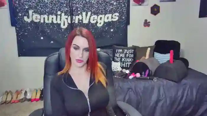 JenniferVegas