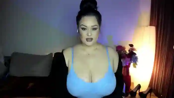 Laurasinner22