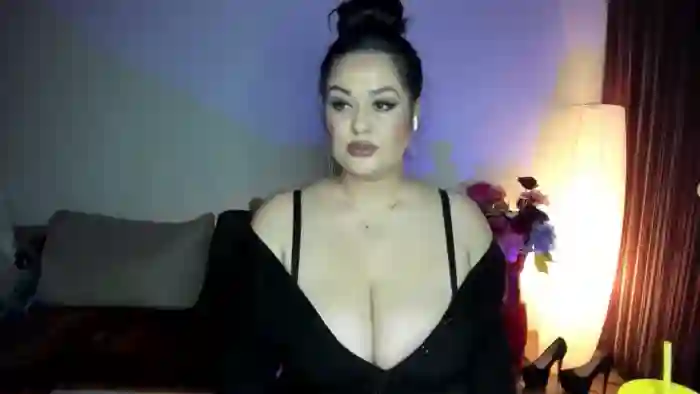 Laurasinner22