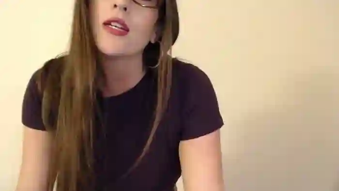 Lauren_Lewis
