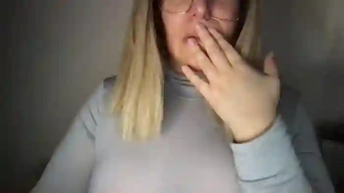 MistressLouUK