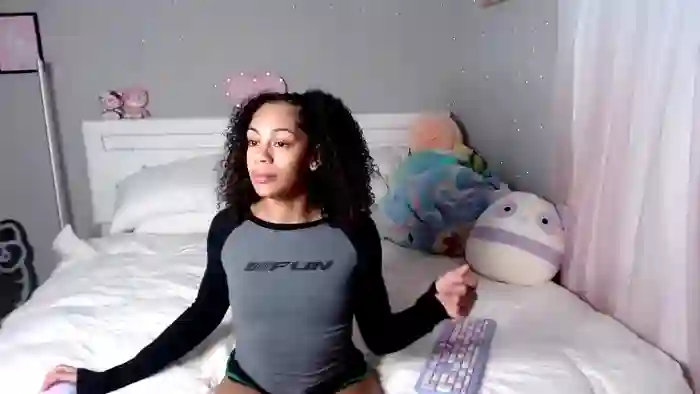 Nikayasworld