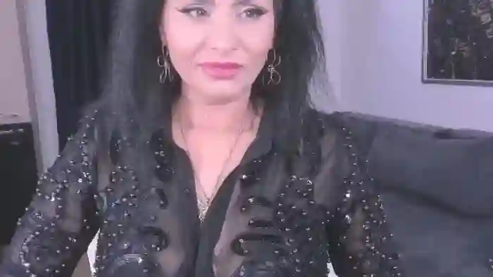 OwnerNaomi