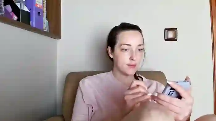 PaleBlueEyesOGxx