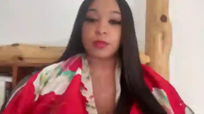 RachelRaxxx