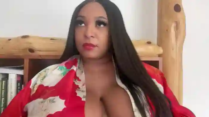RachelRaxxx