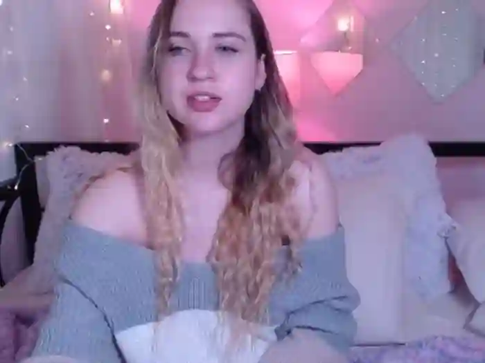 RaelynnWhitee