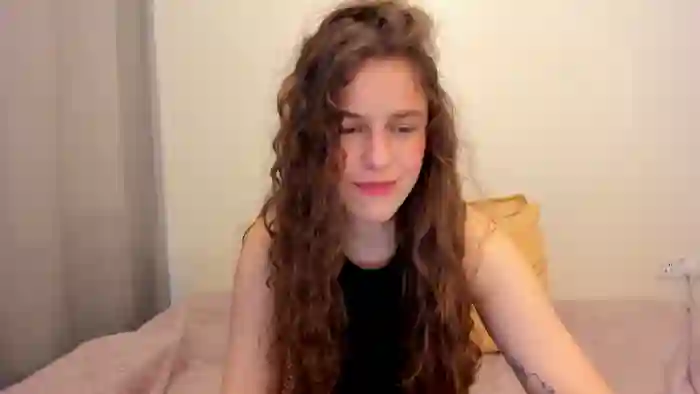 RubyCurlyX
