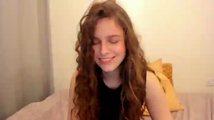 RubyCurlyX