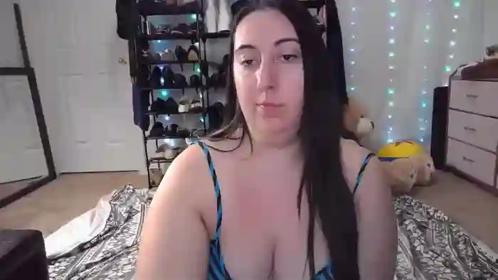 Spankdani
