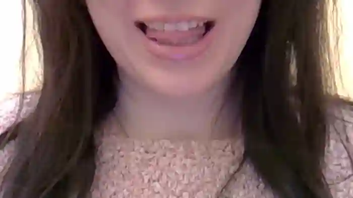 SpecialExcite18