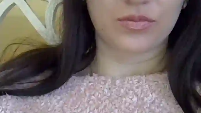 SpecialExcite18