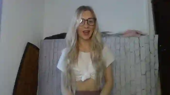 TastyMorgan