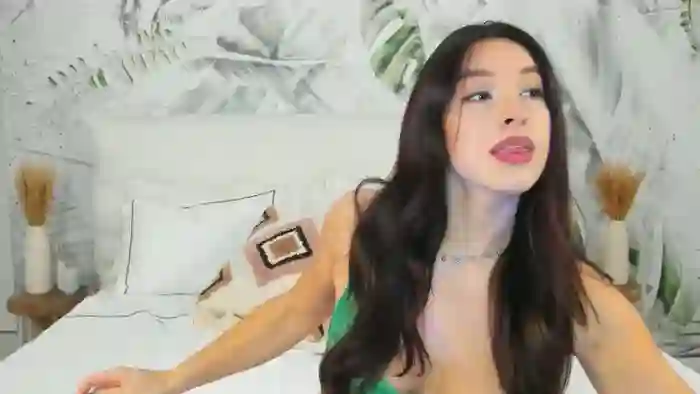 TayTay19