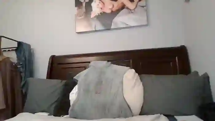 TicklemyPink6969