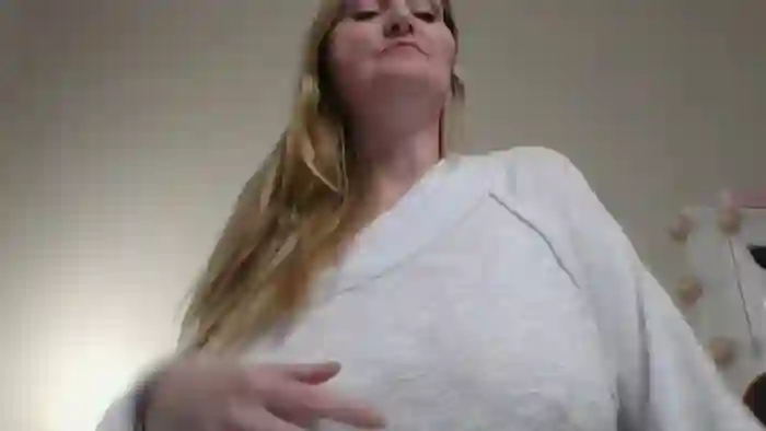 XXXSexySierra