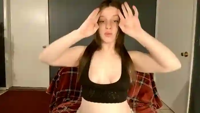 YourBabeRandy