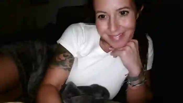 Yourmorningwakeupcall