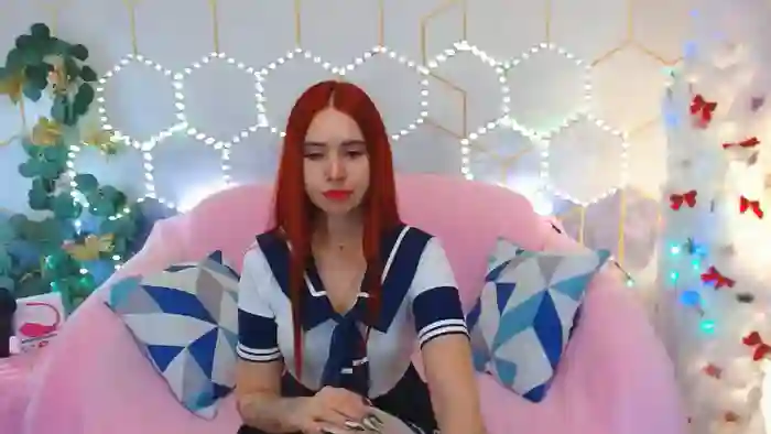 ANALxALICE