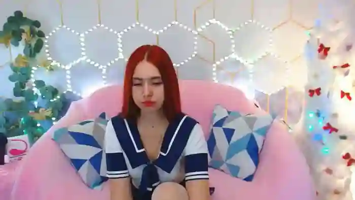 ANALxALICE