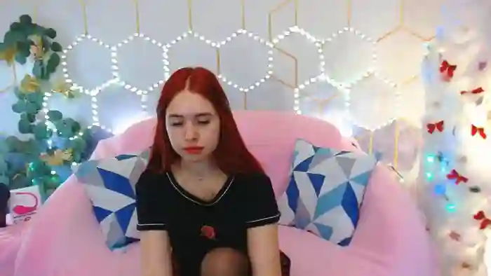 ANALxALICE