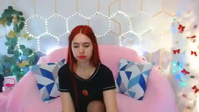 ANALxALICE