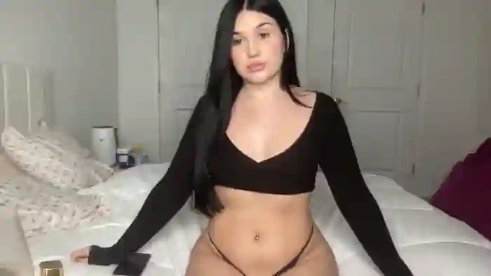 ArianaStarXO