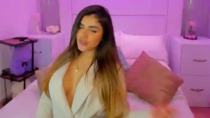 CaliopeSloan