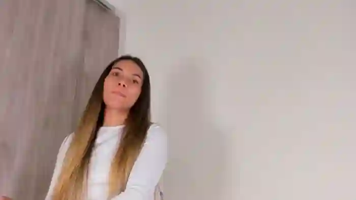 CamiilaOrtiz