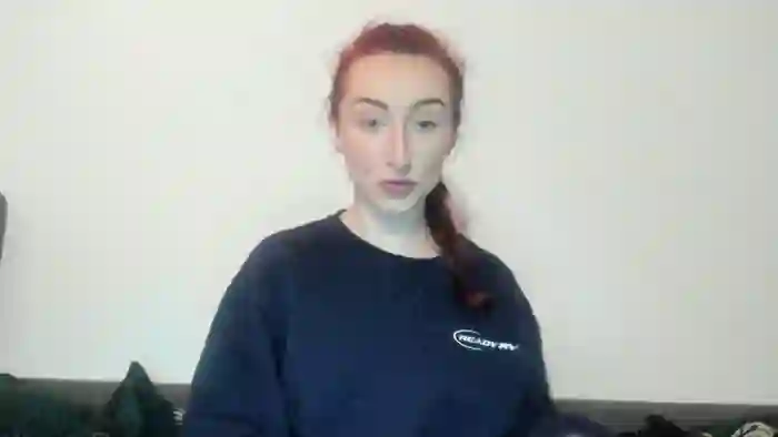 DanniJo