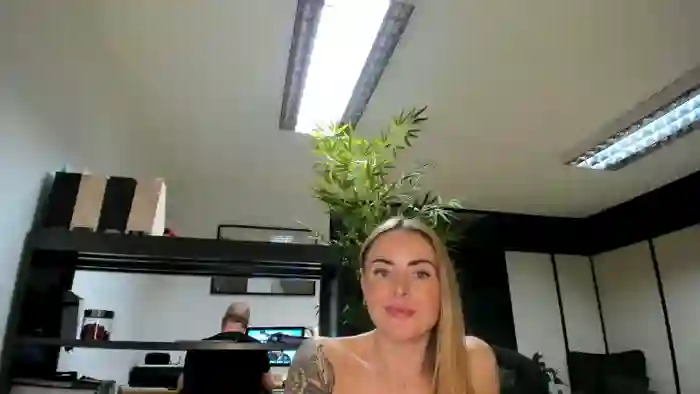Emmaaaa
