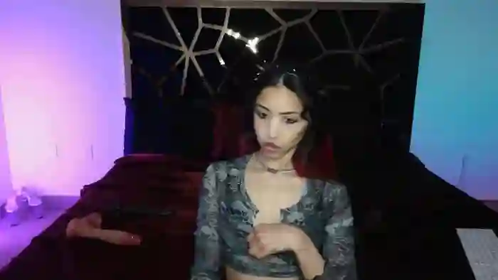 GoddessRitaReaper